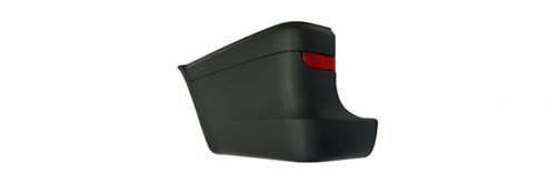 tampon POLIPLAST 100.13201C