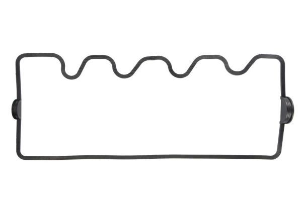 Garnitura, capac supape ENGITECH ENT013142