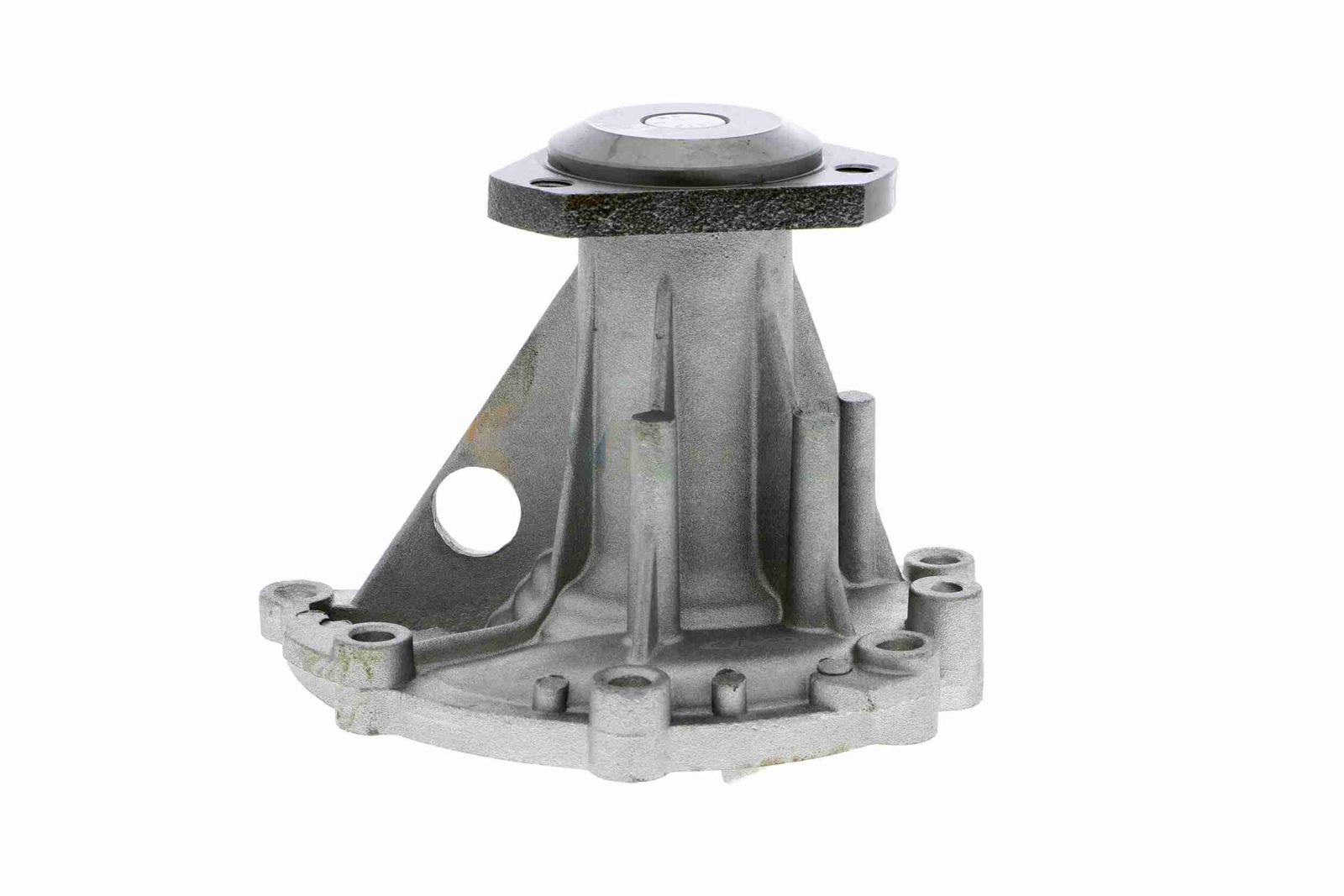 Pompe à eau, refroidissement du moteur