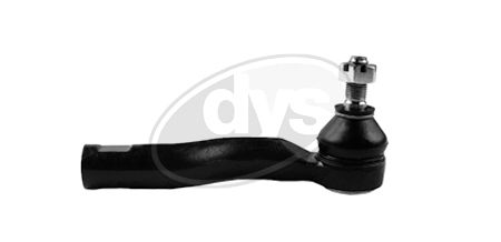 Końcówka drążka kierowniczego poprzecznego DYS 22-23686