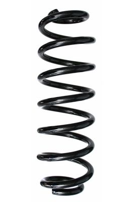 Arc spiral SPIDAN 86499