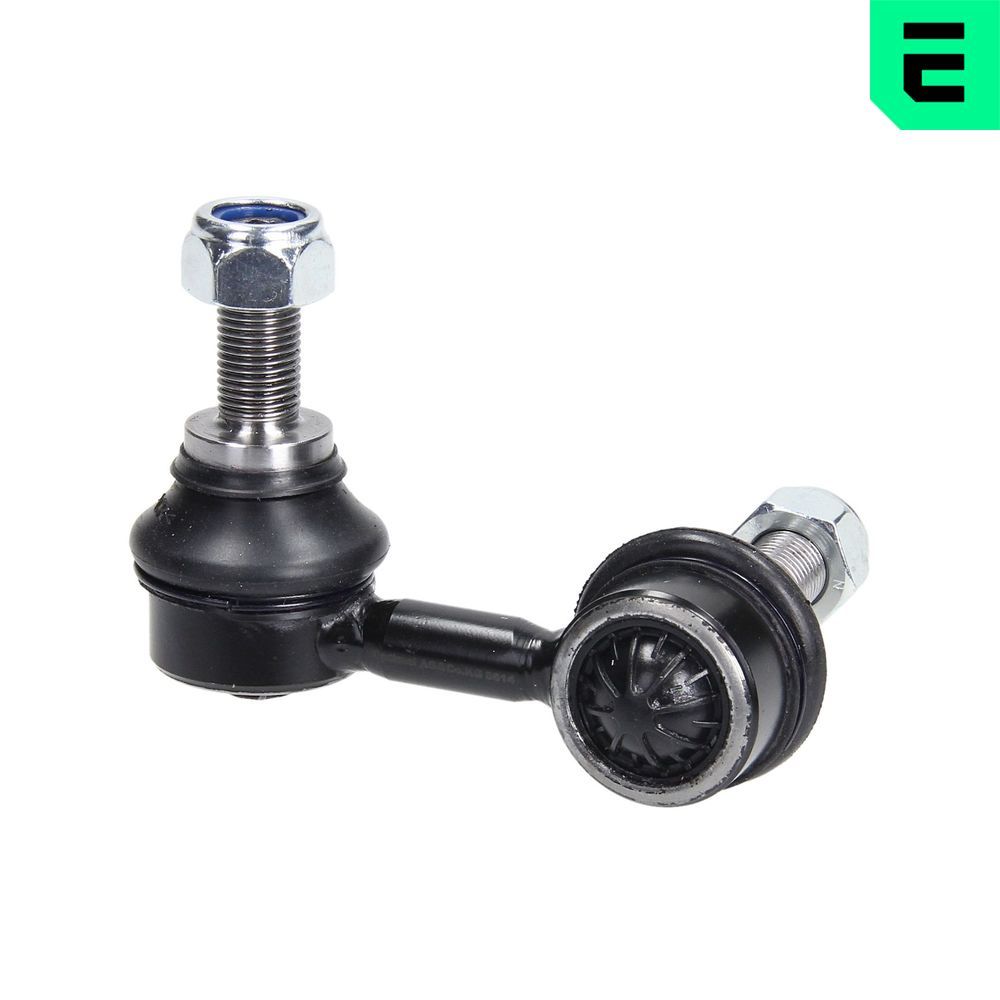 Brat/bieleta suspensie, stabilizator OPTIMAL G7-1056