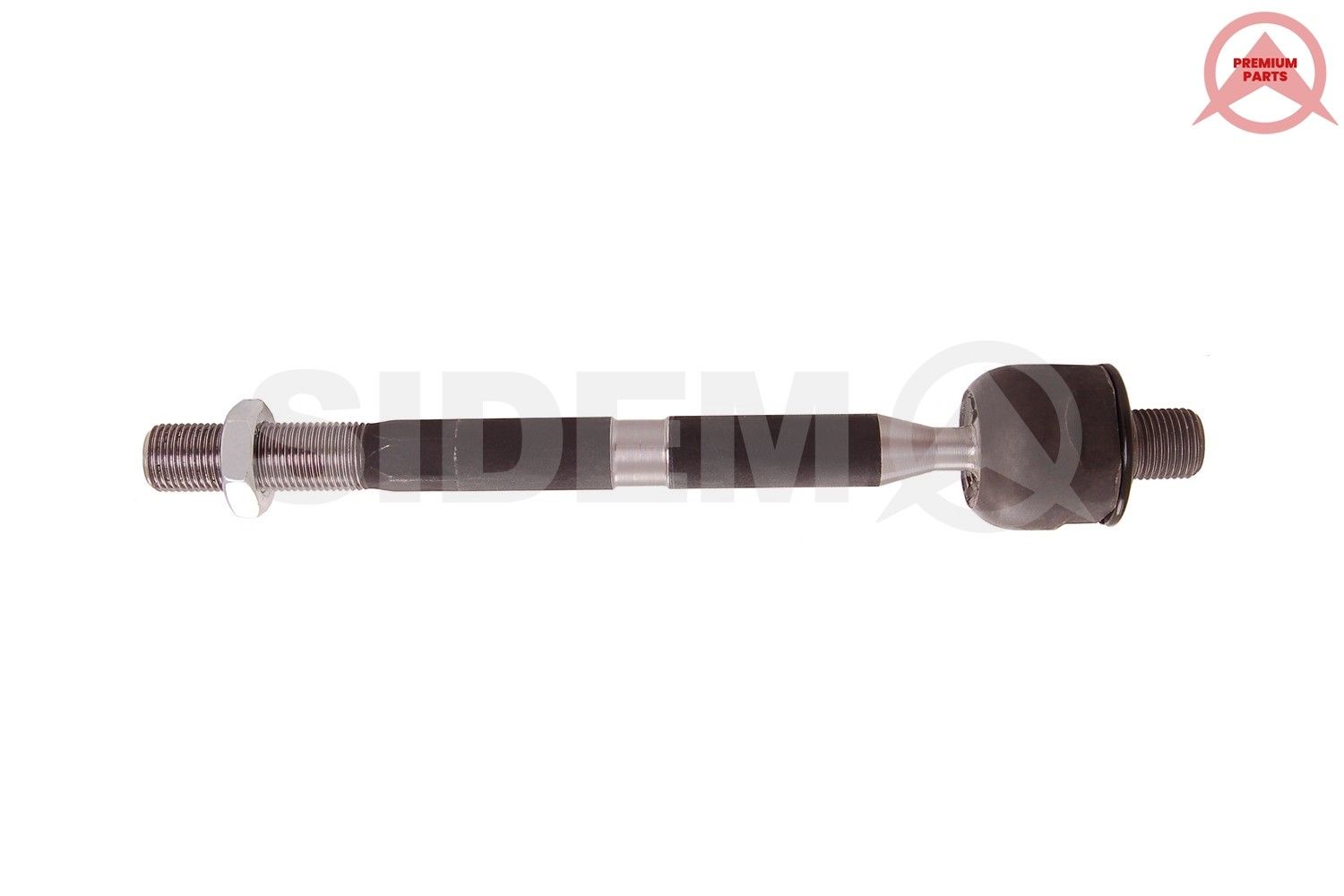 Bieleta de directie SIDEM 87218