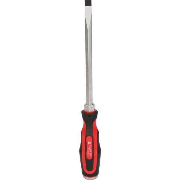 Levně Šroubovák KS TOOLS 151.1134