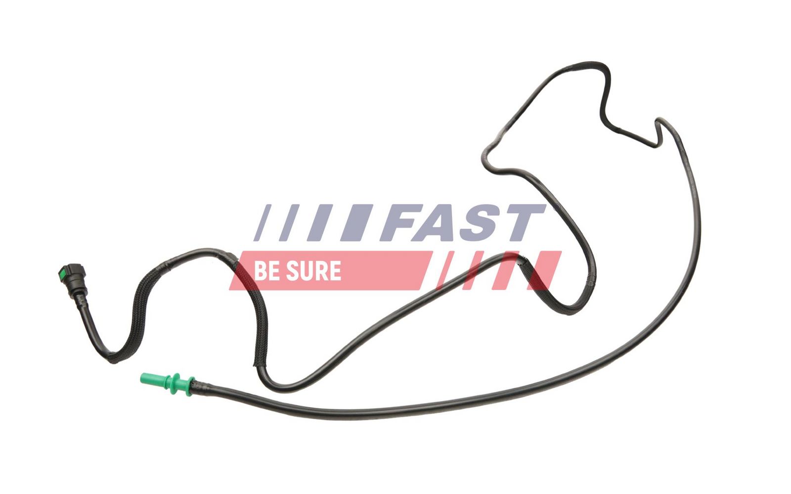 Conducta alimentare cu combustibil FAST FT39676