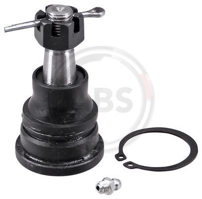 Przegub mocujący / prowadzący A.B.S. 220177