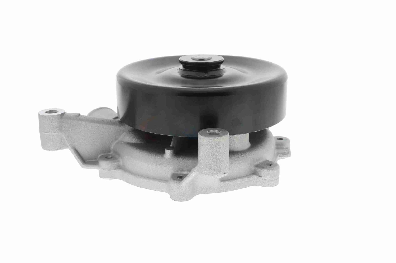 Pompe à eau, refroidissement du moteur