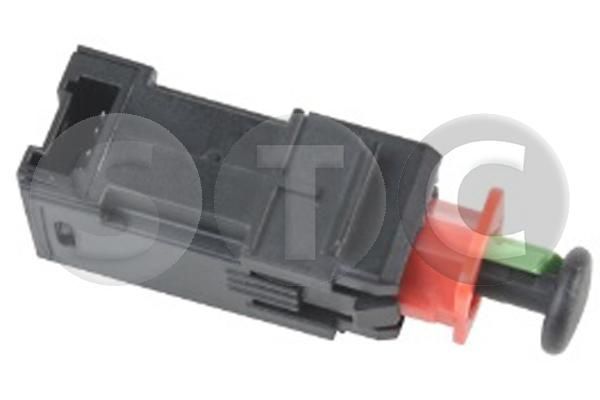 Włącznik świateł STOP STC T435995