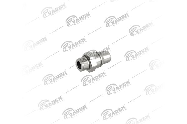 set reparatii VADEN 7800 920 001