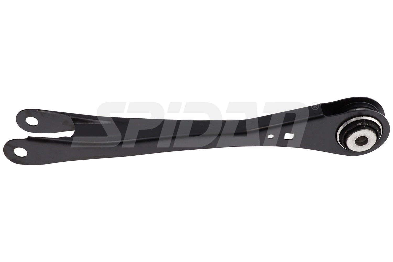 Brat/bieleta, suspensie roata SPIDAN 44819