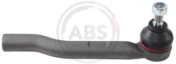 Końcówka drążka kierowniczego poprzecznego A.B.S. 230912