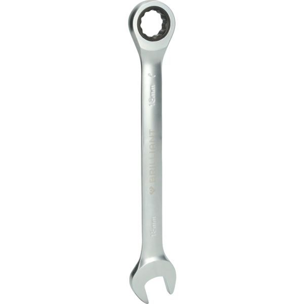 E-shop Račňový - očkový kľúč KS TOOLS BT013918