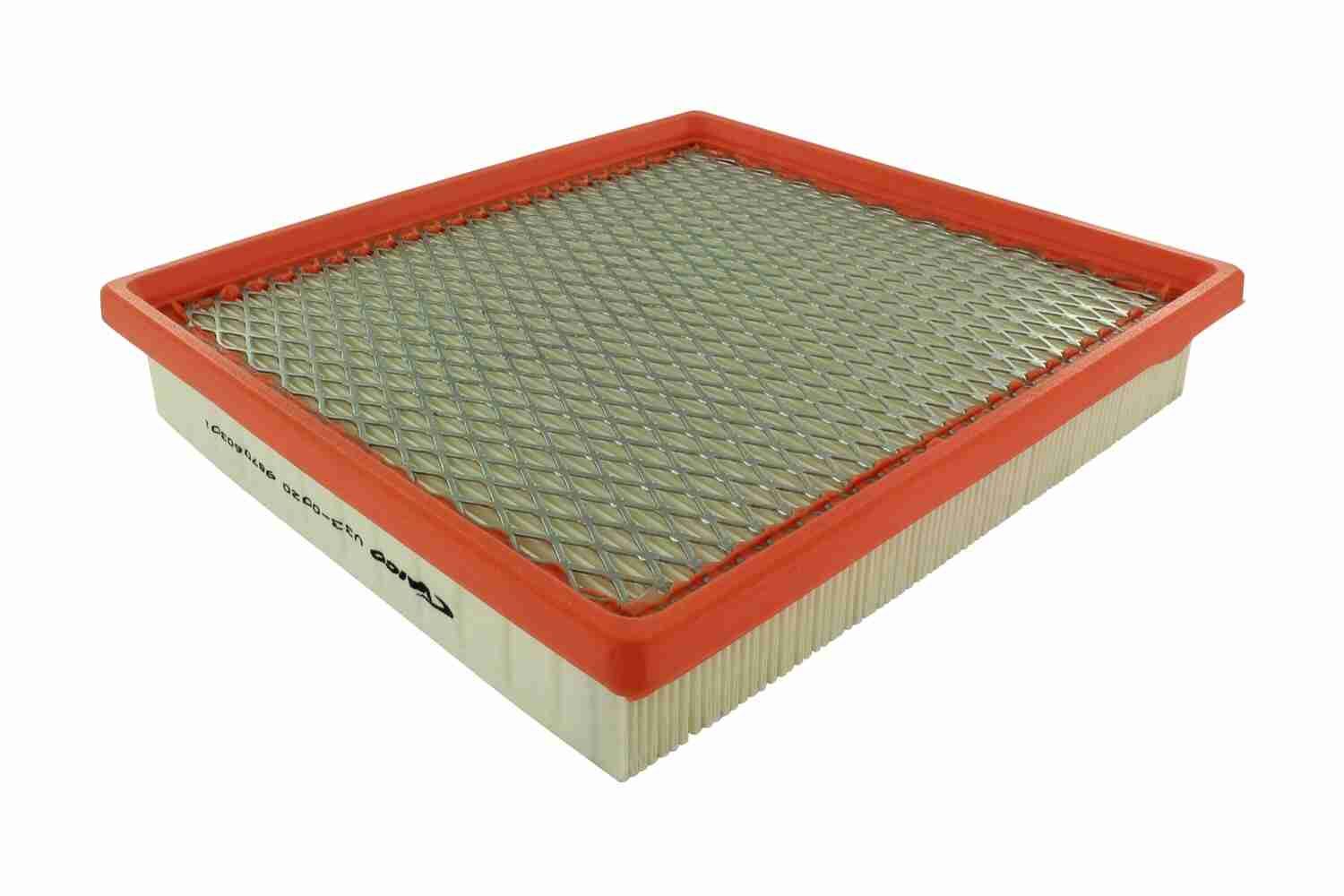 Filtr powietrza VAICO V33-0020