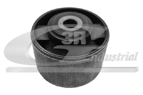 Suport motor 3RG 40228