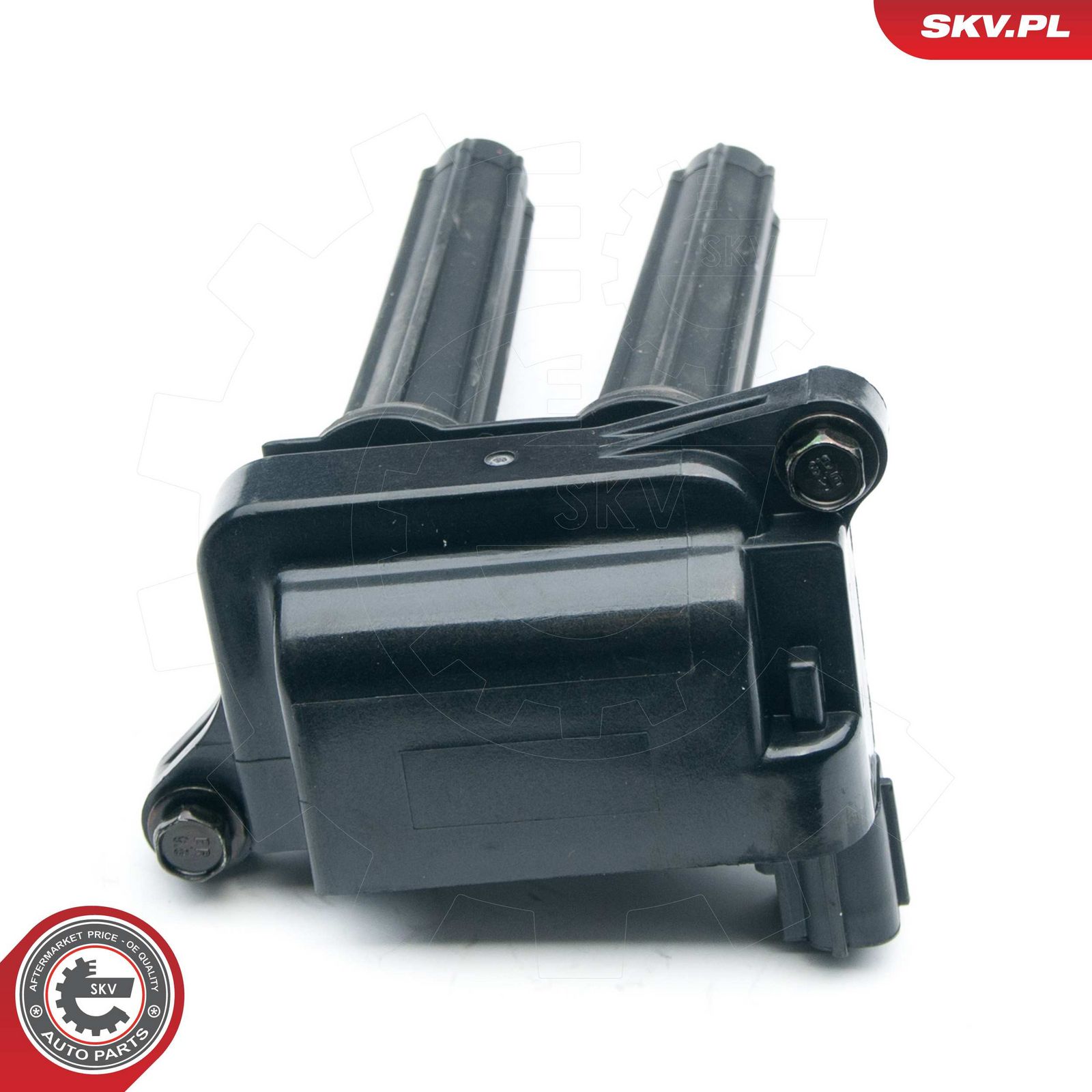 Levně Zapalovací cívka ESEN SKV 03SKV250
