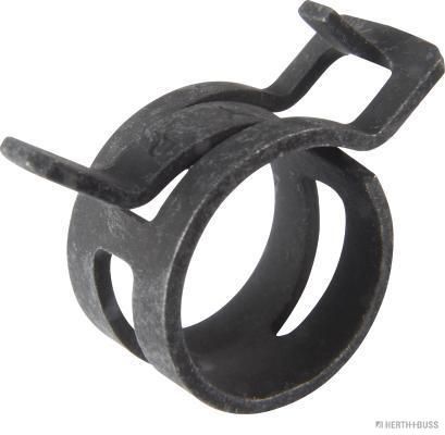 colier HERTH+BUSS ELPARTS 50268519025