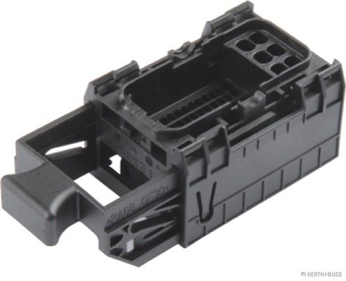 Carcasa stecher HERTH+BUSS ELPARTS 50390409