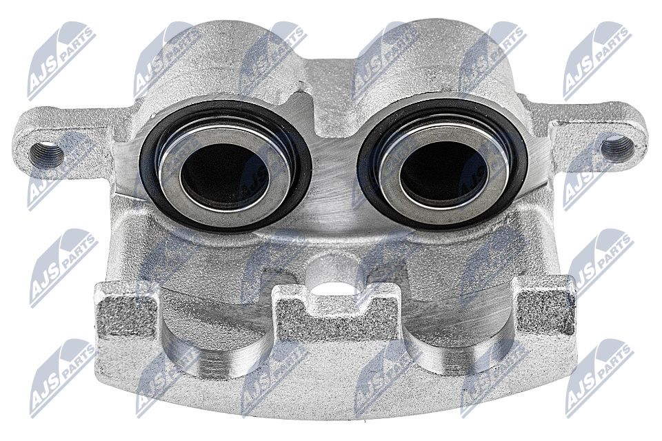 Etrier frana NTY HZP-CH-032