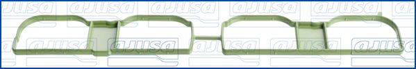 Garnitura, galerie admisie AJUSA 13351600