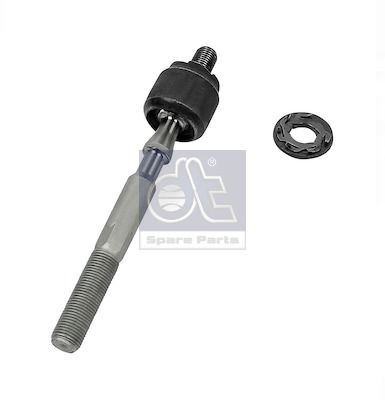 Połączenie osiowe, drążek kierowniczy poprzeczny DT SPARE PARTS 6.53265