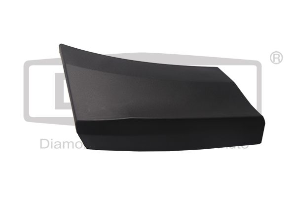 Elemente decorative/protectie, aripa DPA 88531532002