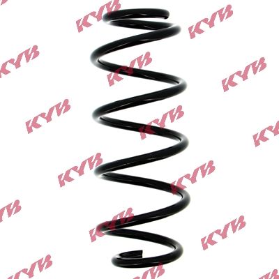 Arc spiral KYB RA5434
