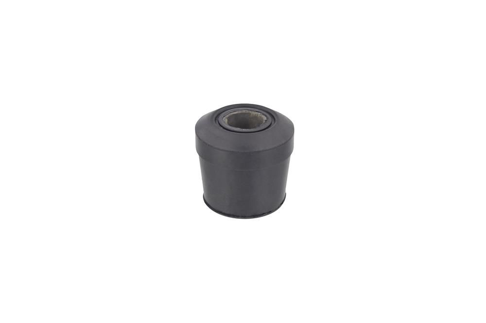 Bucsa arc foi TOPRAN 301 536