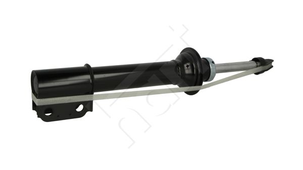 Amortyzator HART 805 969