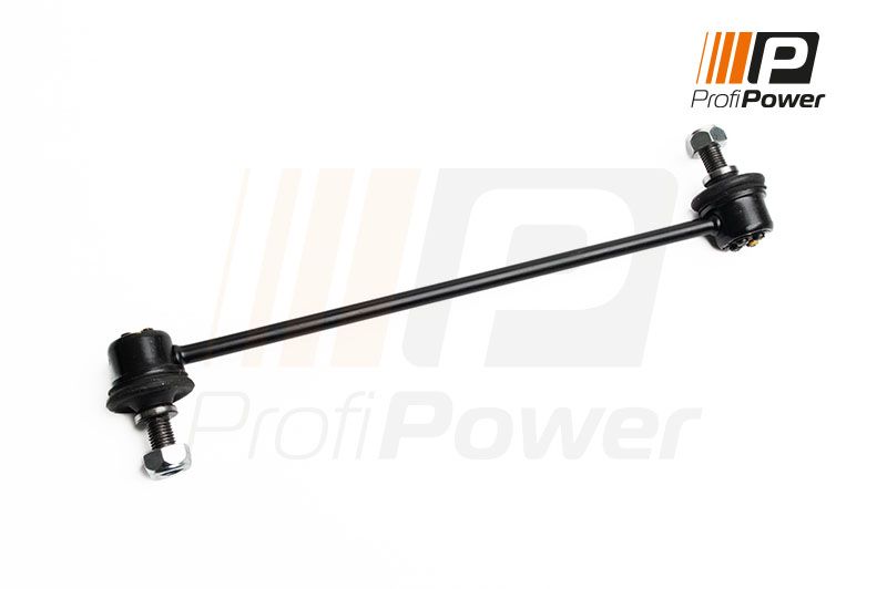 Levně Tyč/vzpěra, stabilizátor ProfiPower 6S1085