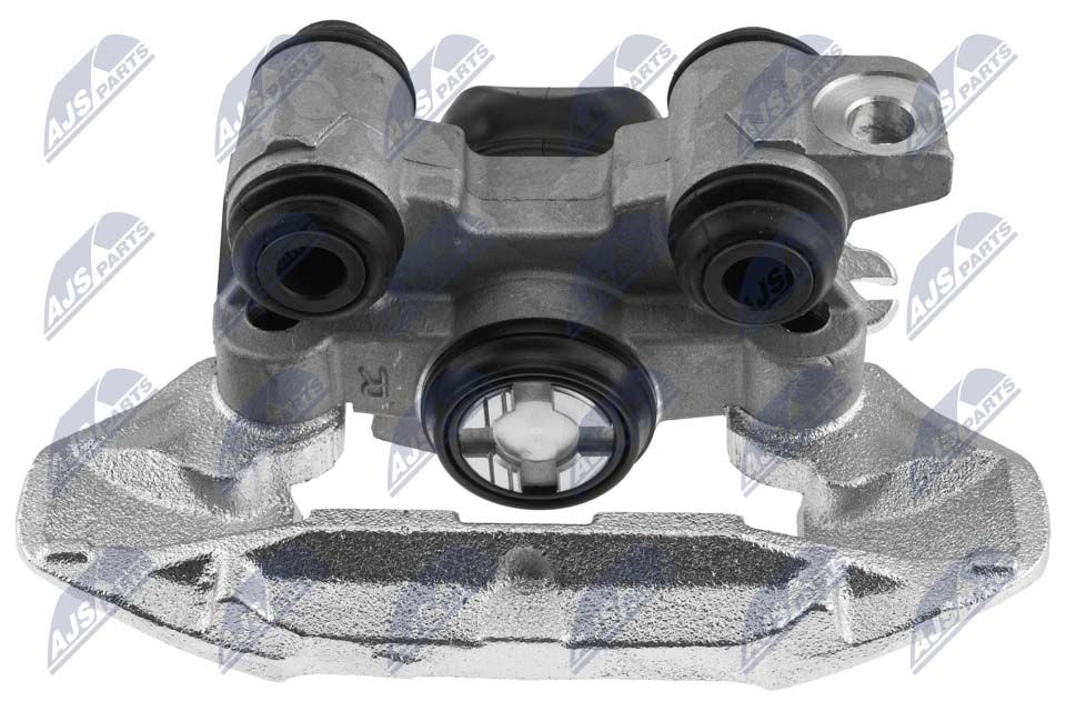 Etrier frana NTY HZT-RE-040