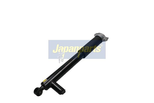 amortizor JAPANPARTS MM-AS392