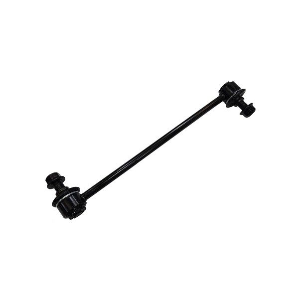 Entretoise/tige, stabilisateur