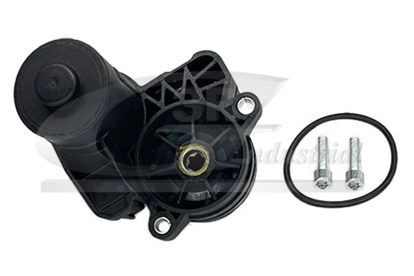 E-shop Nastavovací prvok, parkovacia brzda brzdový strmeň 3RG 11714