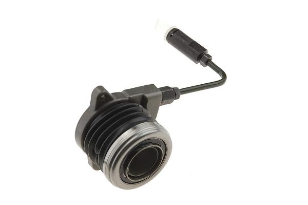 Rulment de presiune, ambreiaj MTR 12119836