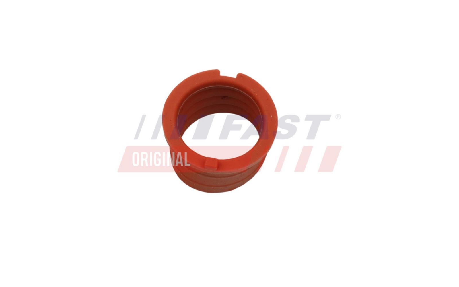 Garnitura etans., compresor FAST FT48814