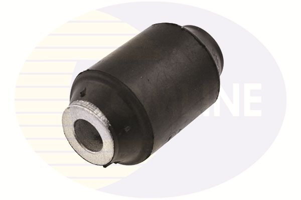 Łożyskowanie, wahacz COMLINE CRB3073