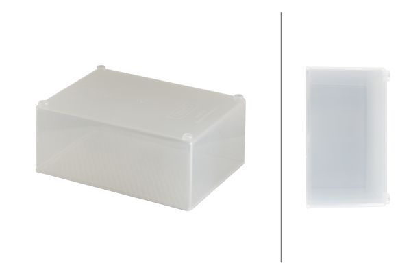 Cutie scule HELLA 9XX 863 800-021