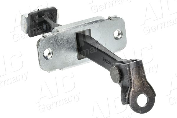 Fixare usa AIC 70182