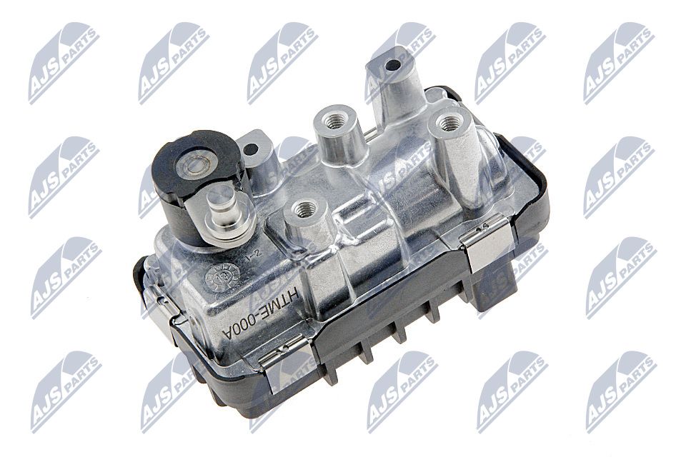Element de ajustare, turbocompresor NTY ECD-ME-000A