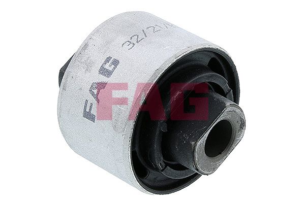 Uložení, řídicí mechanismus FAG 829 0097 10