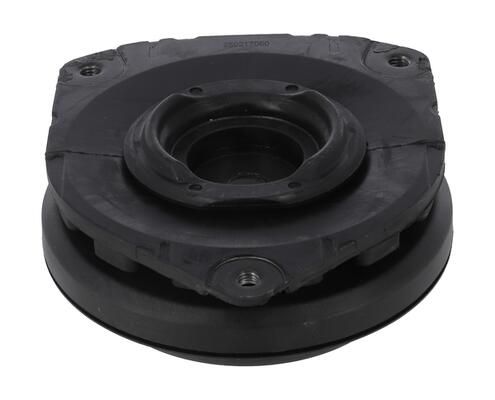 Remkomplekts, Amortizatora statnes balsts