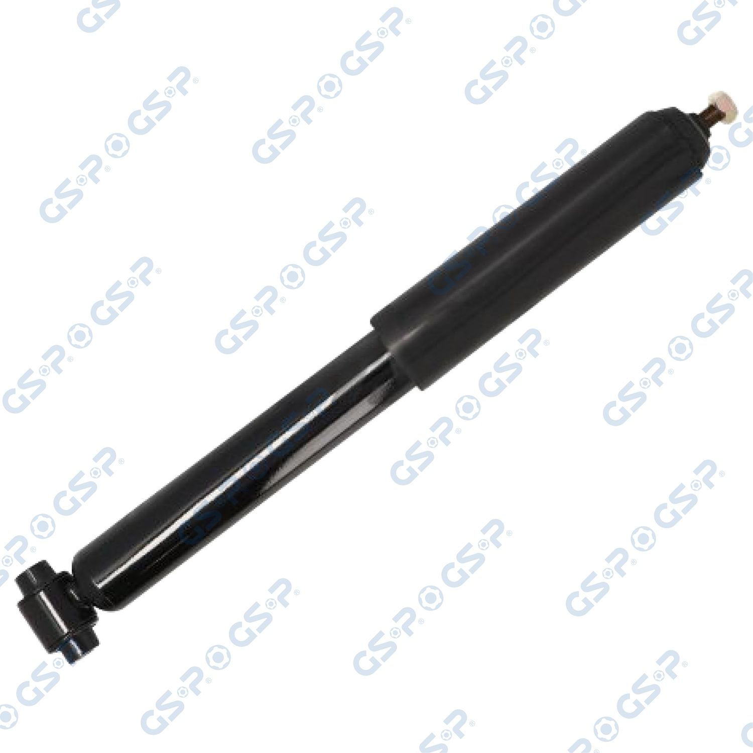 amortizor GSP 32464660