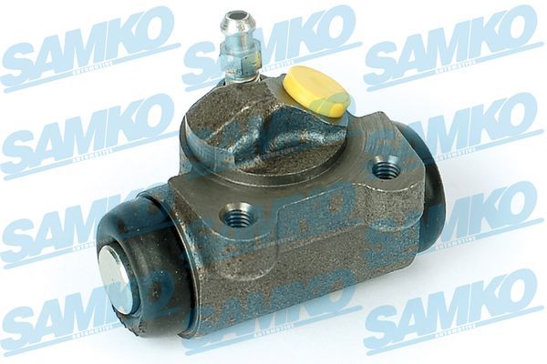 Cylinderek hamulcowy SAMKO C12325