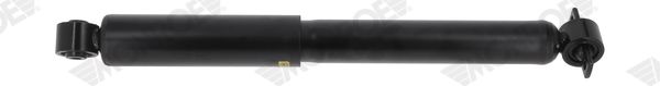 Amortyzator MONROE D8350S