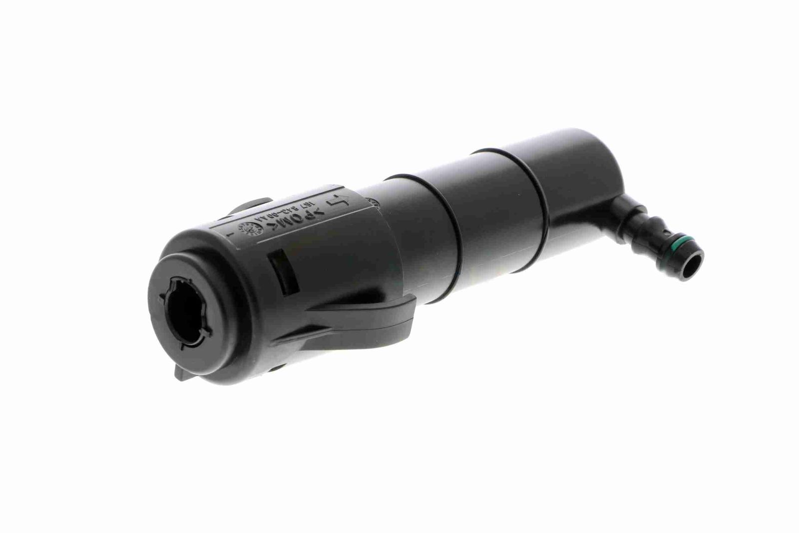 Gicleur d'eau de nettoyage, nettoyage des phares