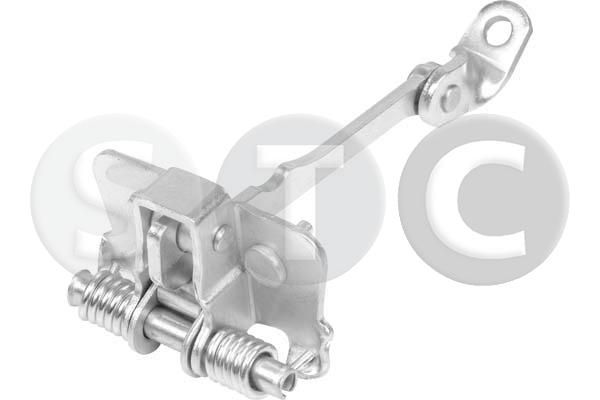 Ogranicznik drzwi STC T443137