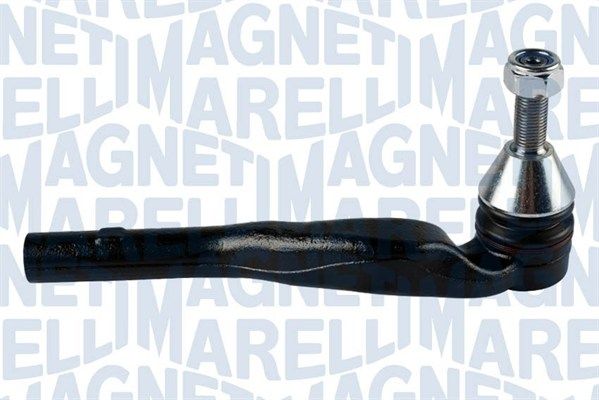 Końcówka drążka kierowniczego poprzecznego MAGNETI MARELLI 301191604990