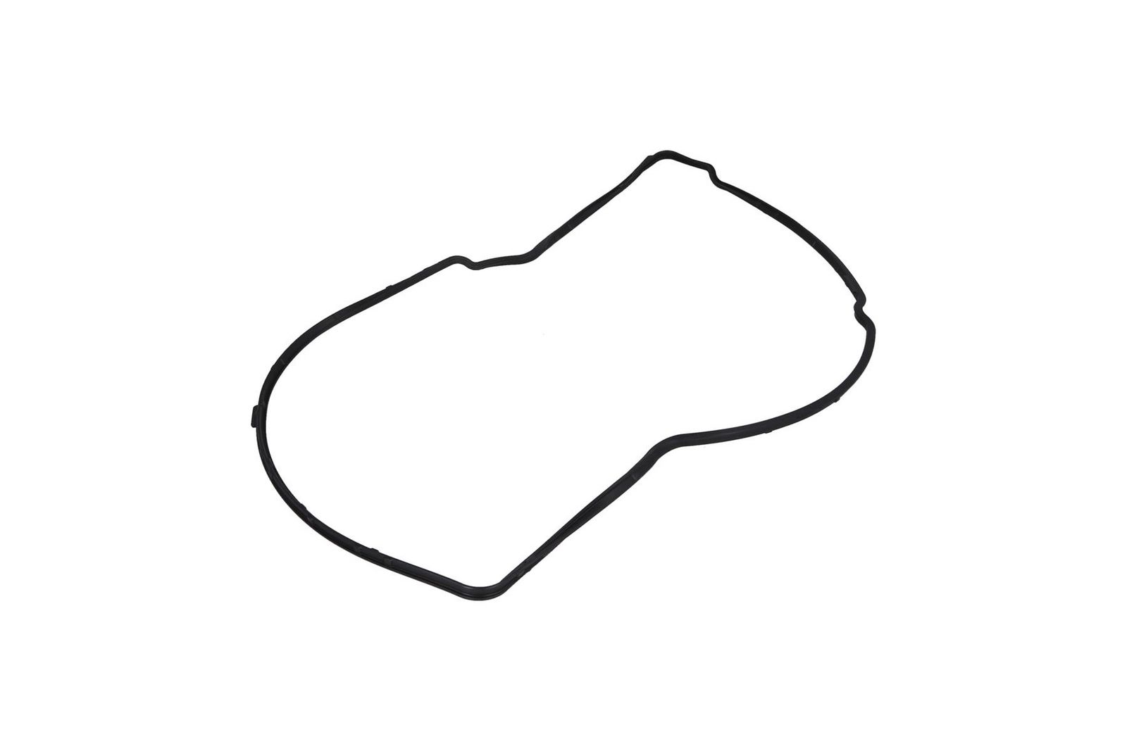 Garnitura, capac supape KAMOKA 8703268