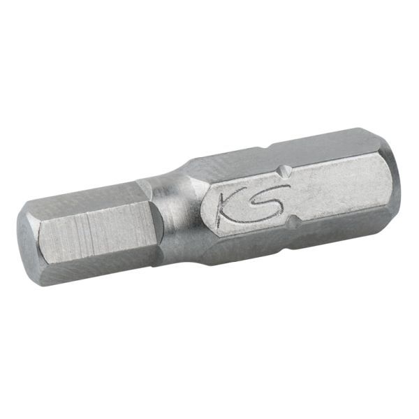 Bit de insurubat KS TOOLS 911.2261