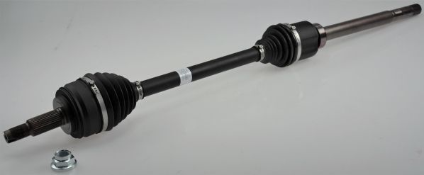 Planetara LÖBRO GKND12109